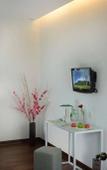 Туры в отель Citin Langkawi by Compass Hospitality Туры в отель Citin Langkawi by Compass Hospitality