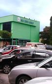 Туры в отель Citin Langkawi by Compass Hospitality Туры в отель Citin Langkawi by Compass Hospitality