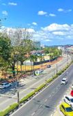 Туры в отель Citin Langkawi by Compass Hospitality Туры в отель Citin Langkawi by Compass Hospitality