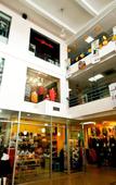 Туры в отель Citin Langkawi by Compass Hospitality Туры в отель Citin Langkawi by Compass Hospitality