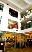 Туры в отель Citin Langkawi by Compass Hospitality Туры в отель Citin Langkawi by Compass Hospitality
