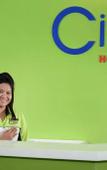 Туры в отель Citin Langkawi by Compass Hospitality Туры в отель Citin Langkawi by Compass Hospitality