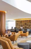 Туры в отель Novotel Kuala Lumpur City Centre Туры в отель Novotel Kuala Lumpur City Centre