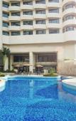 Туры в отель Novotel Kuala Lumpur City Centre Туры в отель Novotel Kuala Lumpur City Centre
