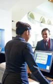 Туры в отель Novotel Kuala Lumpur City Centre Туры в отель Novotel Kuala Lumpur City Centre