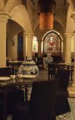 Туры в отель Novotel Kuala Lumpur City Centre Туры в отель Novotel Kuala Lumpur City Centre