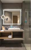 Туры в отель Novotel Kuala Lumpur City Centre Туры в отель Novotel Kuala Lumpur City Centre