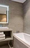 Туры в отель Novotel Kuala Lumpur City Centre Туры в отель Novotel Kuala Lumpur City Centre