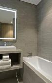 Туры в отель Novotel Kuala Lumpur City Centre Туры в отель Novotel Kuala Lumpur City Centre