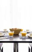 Туры в отель Novotel Kuala Lumpur City Centre Туры в отель Novotel Kuala Lumpur City Centre