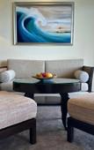 Туры в отель Shangri-La Tanjung Aru, Kota Kinabalu Туры в отель Shangri-La Tanjung Aru, Kota Kinabalu