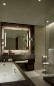 Туры в отель Shangri-La Tanjung Aru, Kota Kinabalu Туры в отель Shangri-La Tanjung Aru, Kota Kinabalu