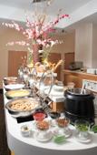 Туры в отель Citin Seacare Pudu by Compass Hospitality Туры в отель Citin Seacare Pudu by Compass Hospitality
