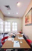 Туры в отель Citin Seacare Pudu by Compass Hospitality Туры в отель Citin Seacare Pudu by Compass Hospitality