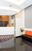 Туры в отель Citin Seacare Pudu by Compass Hospitality Туры в отель Citin Seacare Pudu by Compass Hospitality
