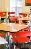 Туры в отель Citin Seacare Pudu by Compass Hospitality Туры в отель Citin Seacare Pudu by Compass Hospitality