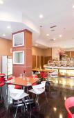 Туры в отель Citin Seacare Pudu by Compass Hospitality Туры в отель Citin Seacare Pudu by Compass Hospitality