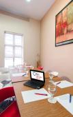 Туры в отель Citin Seacare Pudu by Compass Hospitality Туры в отель Citin Seacare Pudu by Compass Hospitality