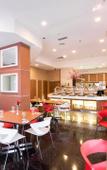 Туры в отель Citin Seacare Pudu by Compass Hospitality Туры в отель Citin Seacare Pudu by Compass Hospitality