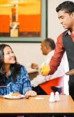Туры в отель Citin Seacare Pudu by Compass Hospitality Туры в отель Citin Seacare Pudu by Compass Hospitality