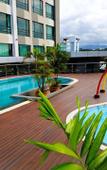 Туры в отель Sabah Oriental Hotel Туры в отель Sabah Oriental Hotel