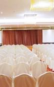 Туры в отель Sabah Oriental Hotel Туры в отель Sabah Oriental Hotel