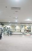 Туры в отель Sabah Oriental Hotel Туры в отель Sabah Oriental Hotel
