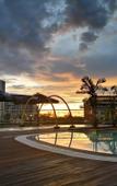 Туры в отель Sabah Oriental Hotel Туры в отель Sabah Oriental Hotel