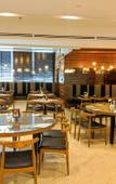 Туры в отель Sabah Oriental Hotel Туры в отель Sabah Oriental Hotel