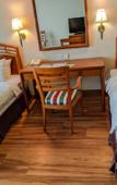 Туры в отель Sabah Oriental Hotel Туры в отель Sabah Oriental Hotel
