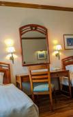 Туры в отель Sabah Oriental Hotel Туры в отель Sabah Oriental Hotel