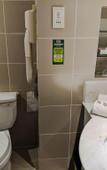 Туры в отель Sabah Oriental Hotel Туры в отель Sabah Oriental Hotel
