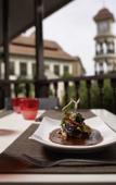 Туры в отель DoubleTree by Hilton Putrajaya Lakeside Туры в отель DoubleTree by Hilton Putrajaya Lakeside