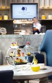 Туры в отель DoubleTree by Hilton Putrajaya Lakeside Туры в отель DoubleTree by Hilton Putrajaya Lakeside