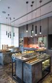 Туры в отель DoubleTree by Hilton Putrajaya Lakeside Туры в отель DoubleTree by Hilton Putrajaya Lakeside
