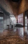 Туры в отель DoubleTree by Hilton Putrajaya Lakeside Туры в отель DoubleTree by Hilton Putrajaya Lakeside