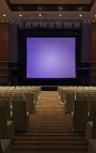 Туры в отель DoubleTree by Hilton Putrajaya Lakeside Туры в отель DoubleTree by Hilton Putrajaya Lakeside