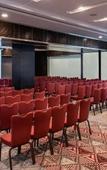 Туры в отель DoubleTree by Hilton Putrajaya Lakeside Туры в отель DoubleTree by Hilton Putrajaya Lakeside