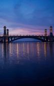 Туры в отель DoubleTree by Hilton Putrajaya Lakeside Туры в отель DoubleTree by Hilton Putrajaya Lakeside