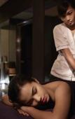 Туры в отель DoubleTree by Hilton Putrajaya Lakeside Туры в отель DoubleTree by Hilton Putrajaya Lakeside