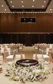 Туры в отель DoubleTree by Hilton Putrajaya Lakeside Туры в отель DoubleTree by Hilton Putrajaya Lakeside
