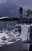 Туры в отель DoubleTree by Hilton Putrajaya Lakeside Туры в отель DoubleTree by Hilton Putrajaya Lakeside