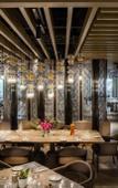 Туры в отель DoubleTree by Hilton Putrajaya Lakeside Туры в отель DoubleTree by Hilton Putrajaya Lakeside