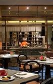 Туры в отель DoubleTree by Hilton Putrajaya Lakeside Туры в отель DoubleTree by Hilton Putrajaya Lakeside