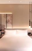 Туры в отель DoubleTree by Hilton Putrajaya Lakeside Туры в отель DoubleTree by Hilton Putrajaya Lakeside