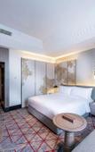 Туры в отель DoubleTree by Hilton Putrajaya Lakeside Туры в отель DoubleTree by Hilton Putrajaya Lakeside