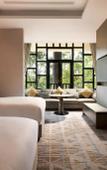 Туры в отель DoubleTree by Hilton Putrajaya Lakeside Туры в отель DoubleTree by Hilton Putrajaya Lakeside