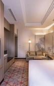 Туры в отель DoubleTree by Hilton Putrajaya Lakeside Туры в отель DoubleTree by Hilton Putrajaya Lakeside