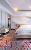 Туры в отель DoubleTree by Hilton Putrajaya Lakeside Туры в отель DoubleTree by Hilton Putrajaya Lakeside