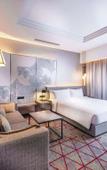 Туры в отель DoubleTree by Hilton Putrajaya Lakeside Туры в отель DoubleTree by Hilton Putrajaya Lakeside
